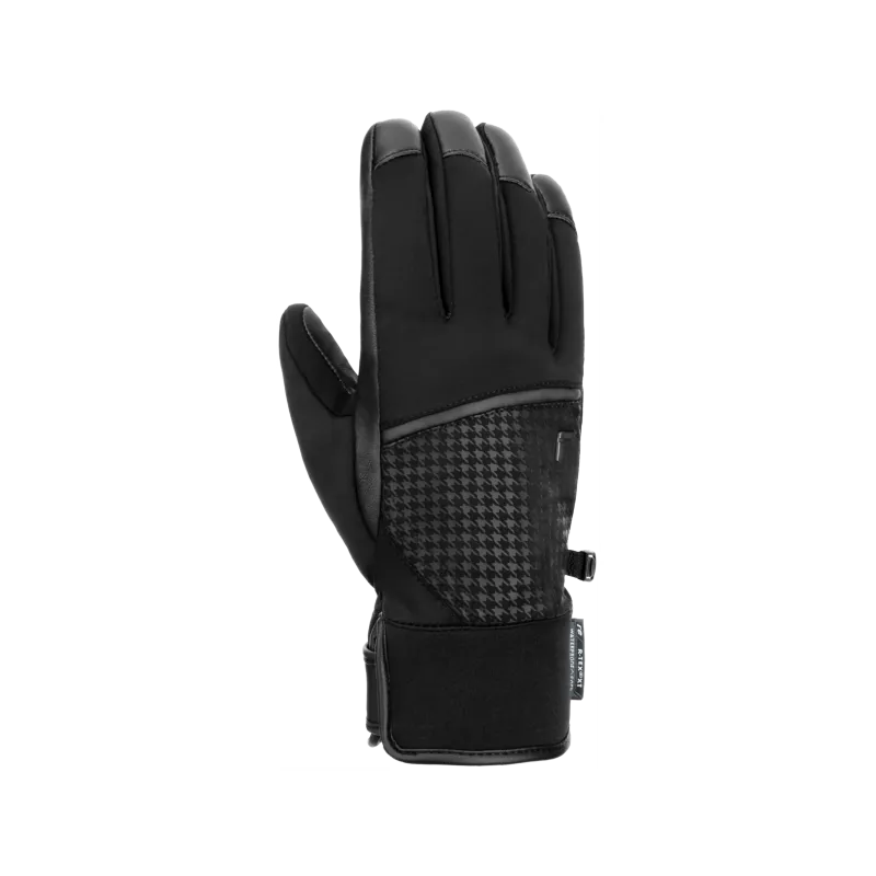 Ženske skijaške rukavice REUSCH MARA R-TEX® XT
